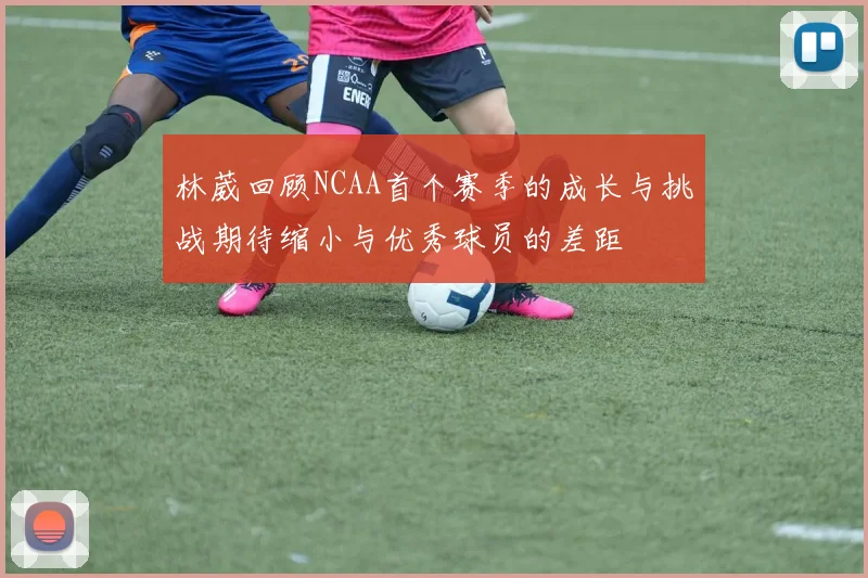 林葳回顾NCAA首个赛季的成长与挑战期待缩小与优秀球员的差距